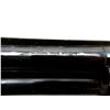 Image 5 : FIAS CLASSIC 12 GAUGE 3" O/U BARREL