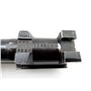 Image 6 : FIAS CLASSIC 12 GAUGE 3" O/U BARREL