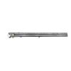 Image 1 : BAIKAL MODEL 27 12 GAUGE 2 3/4" O/U BARREL