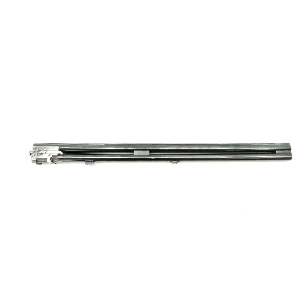 TIKKA M77K 12 GAUGE 3" O/U BARREL
