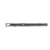 Image 1 : TIKKA M77K 12 GAUGE 3" O/U BARREL