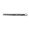 Image 2 : TIKKA M77K 12 GAUGE 3" O/U BARREL