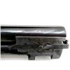 Image 5 : TIKKA M77K 12 GAUGE 3" O/U BARREL