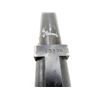 Image 6 : TIKKA M77K 12 GAUGE 3" O/U BARREL