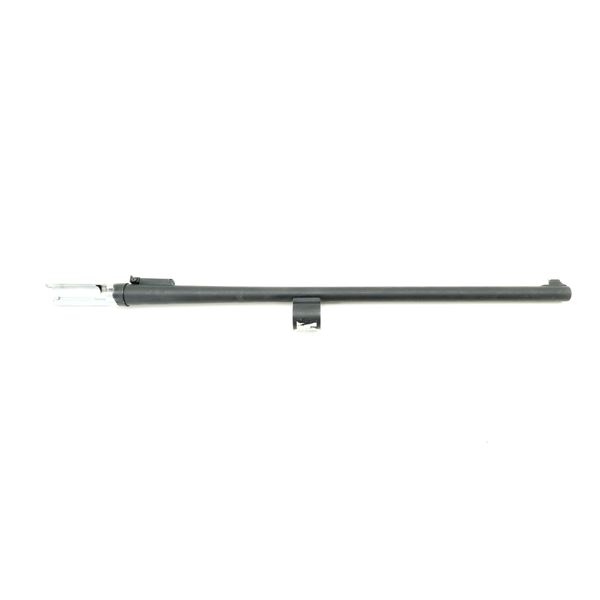 CLASSIC 2000 12 GAUGE 3" SEMI-AUTO BARREL
