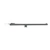 Image 1 : CLASSIC 2000 12 GAUGE 3" SEMI-AUTO BARREL