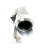 Image 3 : CLASSIC 2000 12 GAUGE 3" SEMI-AUTO BARREL