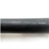 Image 5 : CLASSIC 2000 12 GAUGE 3" SEMI-AUTO BARREL