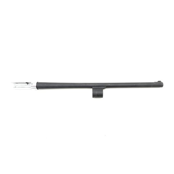 HATSAN ESCORT 12 GAUGE 3" SEMI-AUTO BARREL