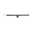 Image 1 : HATSAN ESCORT 12 GAUGE 3" SEMI-AUTO BARREL