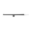 Image 2 : HATSAN ESCORT 12 GAUGE 3" SEMI-AUTO BARREL