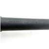 Image 5 : HATSAN ESCORT 12 GAUGE 3" SEMI-AUTO BARREL