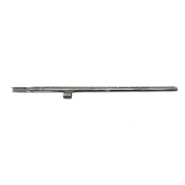 REMINGTON 1100 MAGNUM 12 GAUGE 3" SEMI-AUTO BARREL