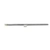 Image 1 : BERETTA 12 GAUGE 2 3/4" SEMI-AUTO BARREL