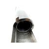 Image 3 : BERETTA 12 GAUGE 2 3/4" SEMI-AUTO BARREL