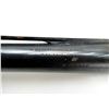 Image 5 : BERETTA 12 GAUGE 2 3/4" SEMI-AUTO BARREL