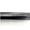 Image 6 : BERETTA 12 GAUGE 2 3/4" SEMI-AUTO BARREL