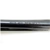 Image 7 : BERETTA 12 GAUGE 2 3/4" SEMI-AUTO BARREL