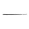 Image 1 : SAKO AV 6.5X55MM BARREL