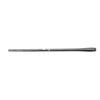 Image 2 : SAKO AV 6.5X55MM BARREL