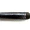 Image 5 : SAKO AV 6.5X55MM BARREL