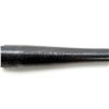 Image 6 : SAKO AV 6.5X55MM BARREL