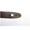 Image 3 : ASSORTED UNKNOWN MILITARY STYLE TRIGGER GUARD / ETC. LOT