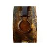 Image 3 : LEE ENFIELD NO.1 MKIII BUTT PLATE LOT