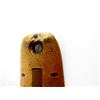 Image 4 : LEE ENFIELD NO.1 MKIII BUTT PLATE LOT