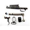 Image 2 : SWEDISH MAUSER 1896 6.5X55MM PARTS LOT