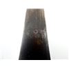 Image 4 : SWEDISH MAUSER 1896 6.5X55MM PARTS LOT