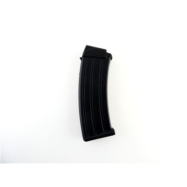 ISRAELI IMI GALIL 5.56MM MAGAZINE