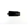 Image 3 : ISRAELI IMI GALIL 5.56MM MAGAZINE