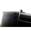 Image 7 : ISRAELI IMI GALIL 5.56MM MAGAZINE