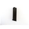 Image 2 : UNKNOWN ITALIAN-MADE BROWNING HI-POWER 9MM LUGER MAGAZINE