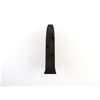 Image 6 : UNKNOWN ITALIAN-MADE BROWNING HI-POWER 9MM LUGER MAGAZINE