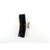 Image 2 : WWII U.S. MILITARY M1 CARBINE .30 M1 MAGAZINE