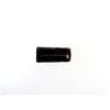 Image 3 : WWII U.S. MILITARY M1 CARBINE .30 M1 MAGAZINE