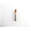 Image 7 : WWII U.S. MILITARY M1 CARBINE .30 M1 MAGAZINE