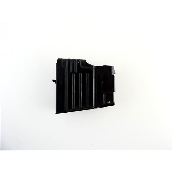 ISRAELI IMI GALIL 7.62 NATO MAGAZINE