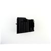 Image 1 : ISRAELI IMI GALIL 7.62 NATO MAGAZINE