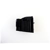Image 2 : ISRAELI IMI GALIL 7.62 NATO MAGAZINE