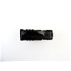 Image 3 : ISRAELI IMI GALIL 7.62 NATO MAGAZINE