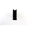 Image 6 : ISRAELI IMI GALIL 7.62 NATO MAGAZINE