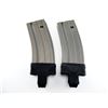 Image 2 : D&H INDUSTRIES AR-15 5.56MM / .223 REM MAGAZINE LOT