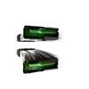 Image 3 : D&H INDUSTRIES AR-15 5.56MM / .223 REM MAGAZINE LOT