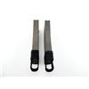 Image 5 : D&H INDUSTRIES AR-15 5.56MM / .223 REM MAGAZINE LOT