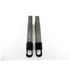 Image 6 : D&H INDUSTRIES AR-15 5.56MM / .223 REM MAGAZINE LOT