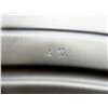 Image 7 : D&H INDUSTRIES AR-15 5.56MM / .223 REM MAGAZINE LOT