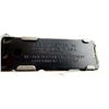 Image 9 : D&H INDUSTRIES AR-15 5.56MM / .223 REM MAGAZINE LOT